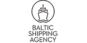 Baltic Shipping Agency