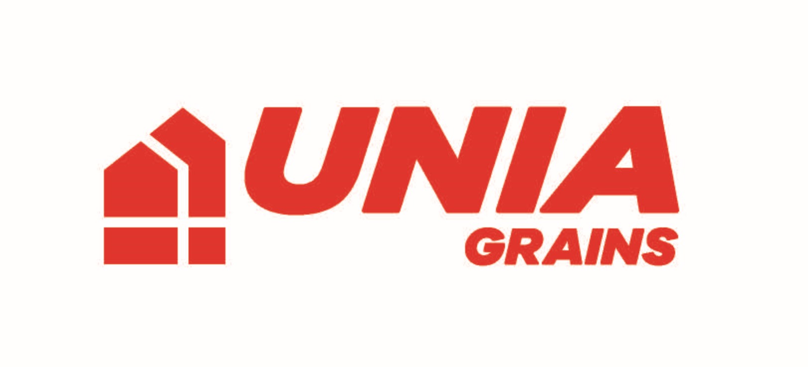 21unia-6867bdefc5426