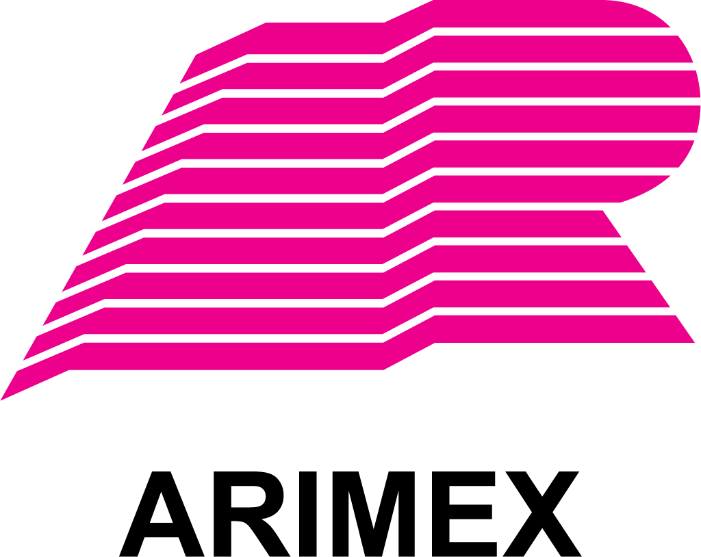 arimex_logo-6867bd3f94ff4