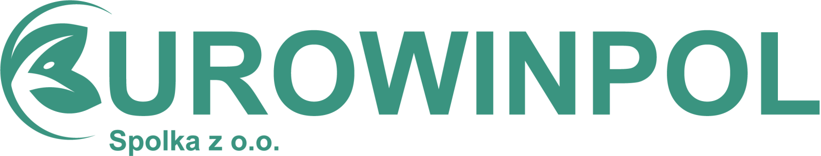 logogreen-6867d3e281d11