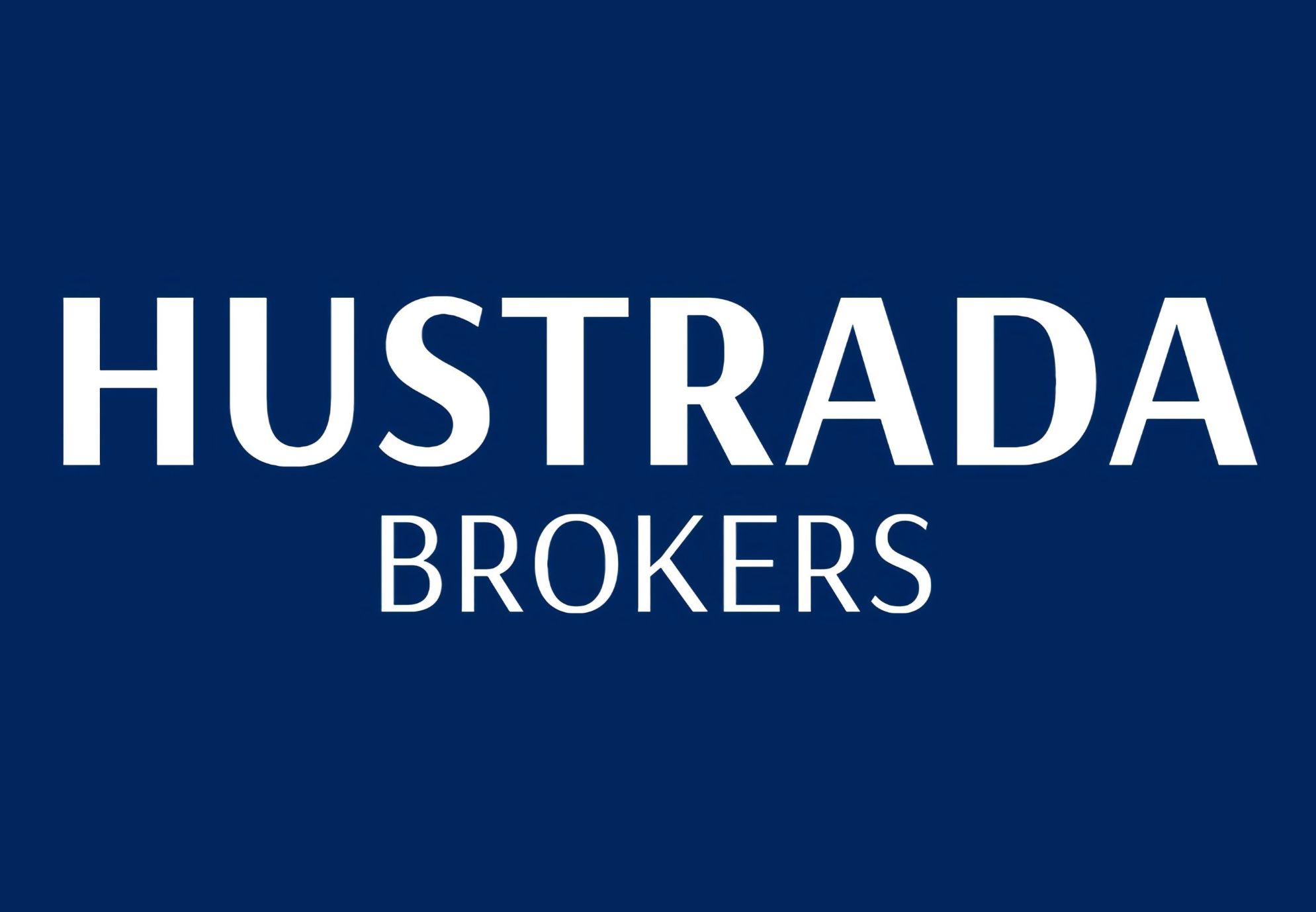 logohustradabrokers-67fcb06ab60d2