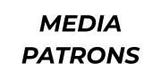 Media patrons