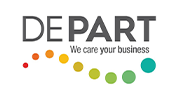 Partner