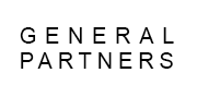 General partners