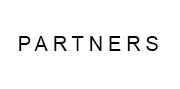 Partners