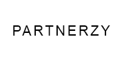 Partnerzy