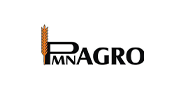 PMN Agro