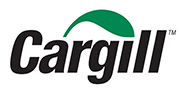 Cargill