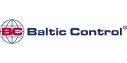 Baltic Control