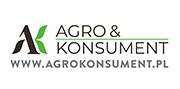Agrokonsument